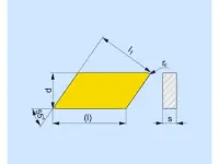 141864_PM-KNUX-160405L-22-T5315 AZ PM-KNUX-190410SR-78-6640